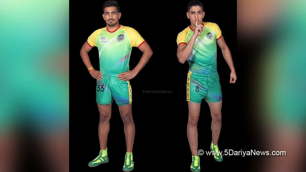 Sports News, Kabaddi, Pro Kabaddi League, PKL, Patna Pirates