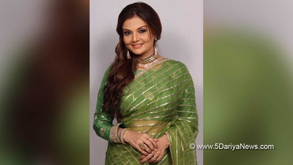 TV, Television, Entertainment, Mumbai, Actor, Actress, Mumbai News, Deepshikha Nagpal, Na Umra Ki Seema Ho