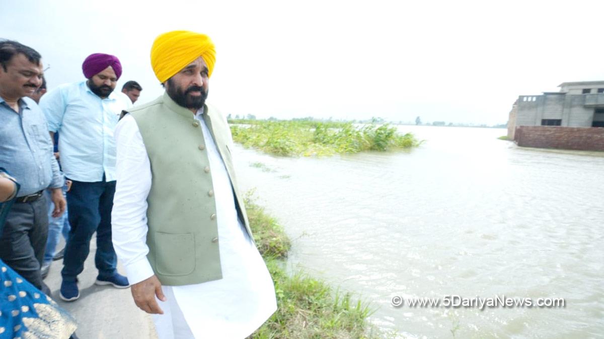 Bhagwant Mann, AAP, Aam Aadmi Party, Aam Aadmi Party Punjab, AAP Punjab, Government of Punjab, Punjab Government, Punjab, Chief Minister Of Punjab, Dr Baljeet Kaur, Jagdeep Kamboj, Narinder Pal Singh, Gurmeet Singh Khuddian, Jagdeep Singh Kaka Brar