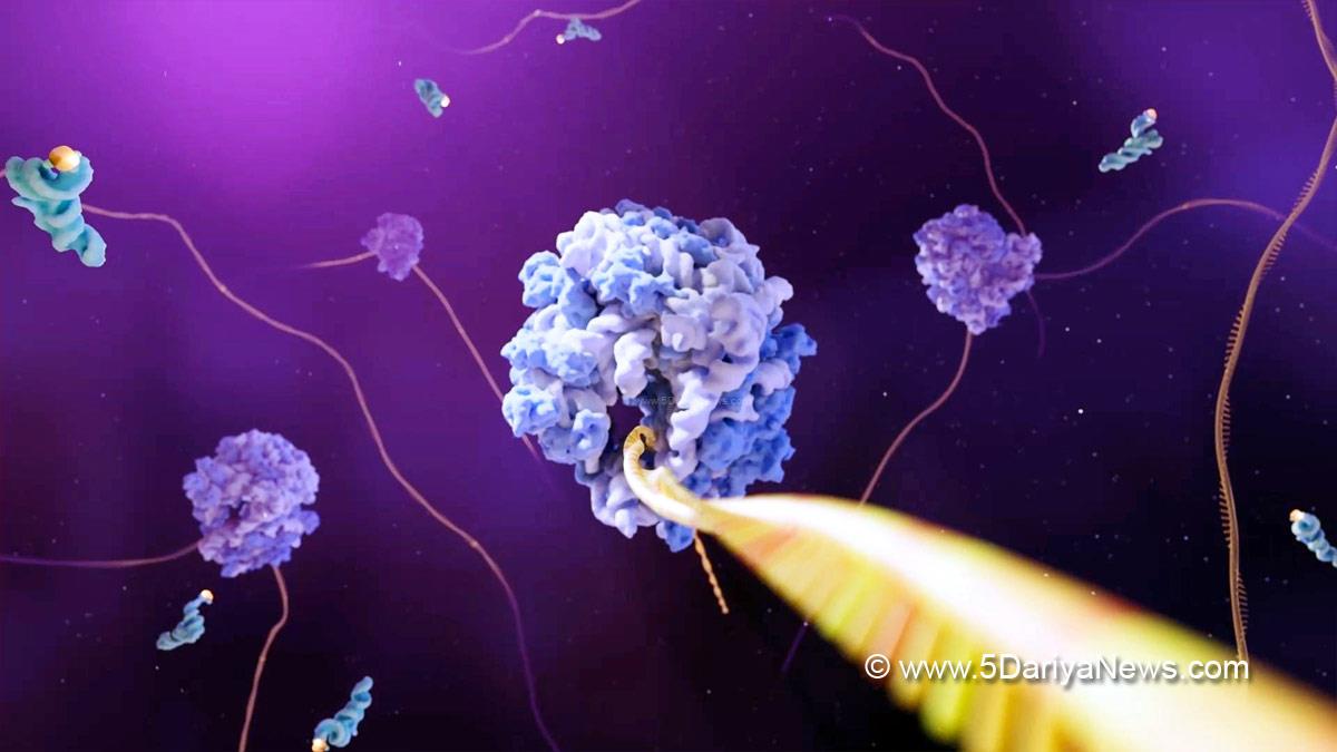 Omicron Variant, Coronavirus, COVID-19, Novel Coronavirus, Delta Plus Covid variant, Delta Covid-19 variant, Fight Against Corona, Covid-19 Vaccine, Oxygen, Oxygen Cylinders, SARS-CoV-2, Oxygen Plants, Oxygen Concentrator, Jammu, Kashmir, Jammu And Kashmir, Jammu & Kashmir, Oxygen supply, Oximeter