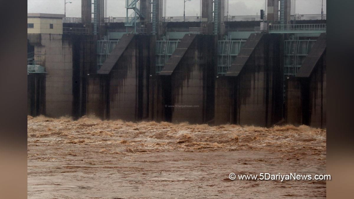 Weather, United Arab Emirates, UAE, Dubai, Heavy Rain, Hadsa World, Hadsa, Flood