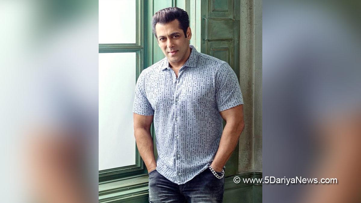 Salman Khan, Bollywood, Entertainment, Mumbai, Actor, Cinema, Hindi Films, Movie, Mumbai News, Tv, Nach Baliye, Karisma Kapoor, Terence Lewis, Vaibhavi Merchant