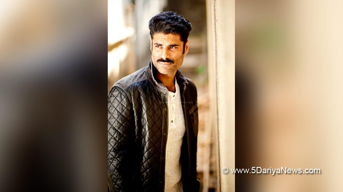 Bollywood, Entertainment, Mumbai, Actor, Cinema, Hindi Films, Movie, Mumbai News, Sikandar Kher
