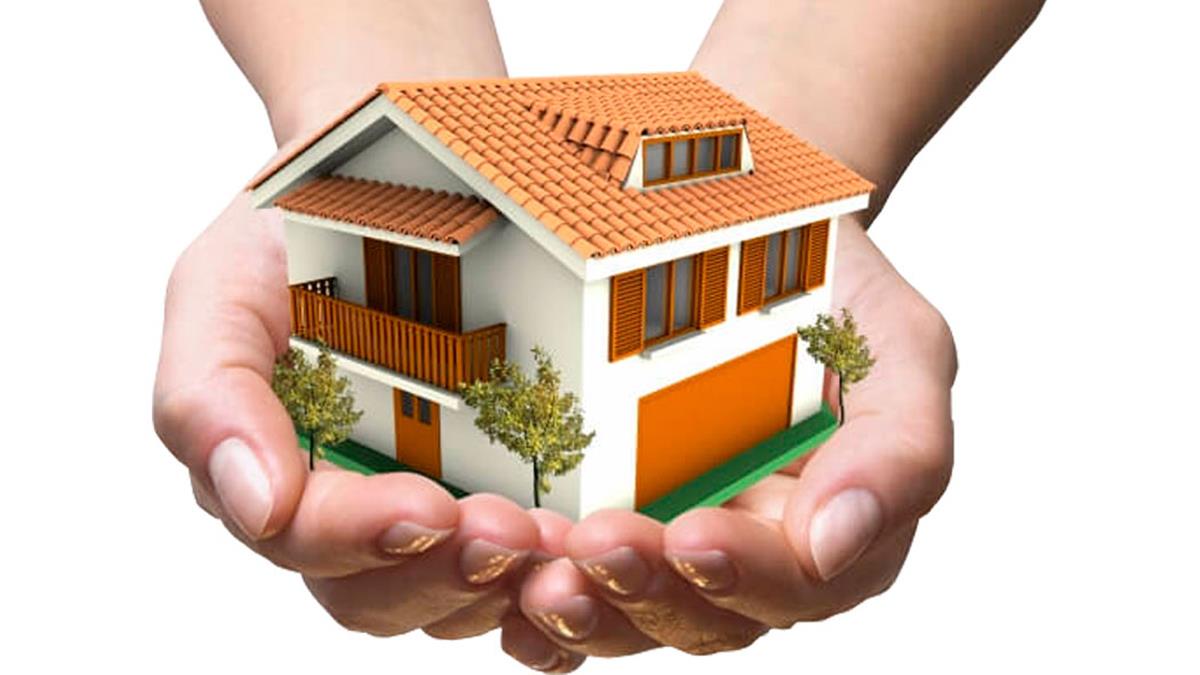 PNB housing loan 