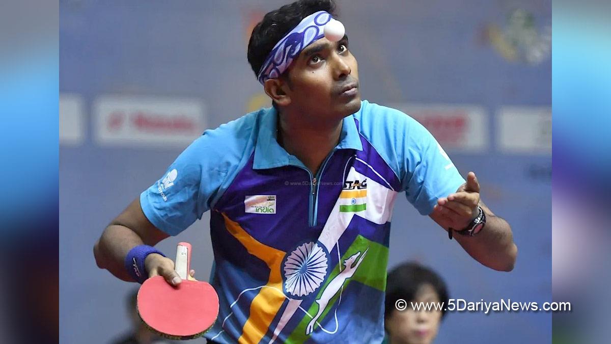 Commonwealth of Nations, Commonwealth Games News, Commonwealth Games Medal Winners, Commonwealth Games 2022, CWG 2022, CWG 2022 Birmingham, Birmingham