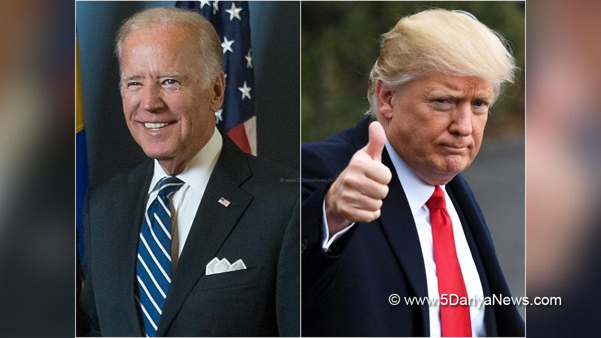 Trump vs Biden, Joe Biden, Washington, International Leader, US President, United States, White House, New York, America, #WhiteHouse, #NewYork, #UnitedStates, #America, #Washington, Kamala Harris, Shyamala Gopalan, Washington, United States, White House, New York, #WhiteHouse, #NewYork, #UnitedStates, #America