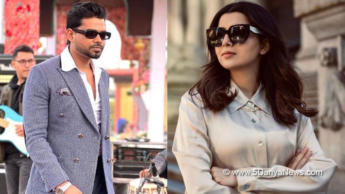 Arjan Dhillon, Nimrat Khaira, Arjan Dhillon & Nimrat Khaira Duet, Arjan Dhillon & Nimrat Khaira, Photo, Photo Song, Photo Punjabi Song, Photo Song Arjan Dhillon, Photo Song Nimrat Khaira, Arjan Dhillon New Song, Nimrat Khaira New Song, New Punjabi Song, Punjabi New Song