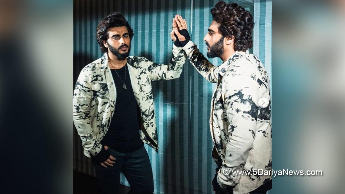 Bollywood, Entertainment, Mumbai, Actor, Cinema, Hindi Films, Movie, Mumbai News, Arjun Kapoor, Ek Villain Returns, Ek Villain Returns Collection, Ek Villain Returns Collection Till Date