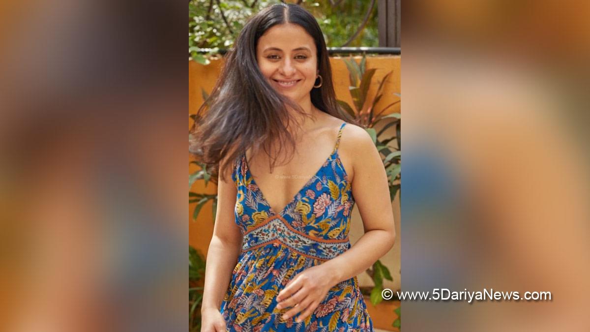 Bollywood, Entertainment, Mumbai, Actor, Cinema, Hindi Films, Movie, Mumbai News, Lootcase, 2 Years Of Lootcase, Rasika Dugal