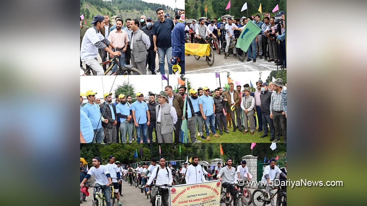 Tourism, Kashmir, Jammu And Kashmir, Jammu & Kashmir, Srinagar, Dr. G N Itoo, Director Tourism Kashmir, Jammu and Kashmir Tourism, Jammu & Kashmir Tourism Department