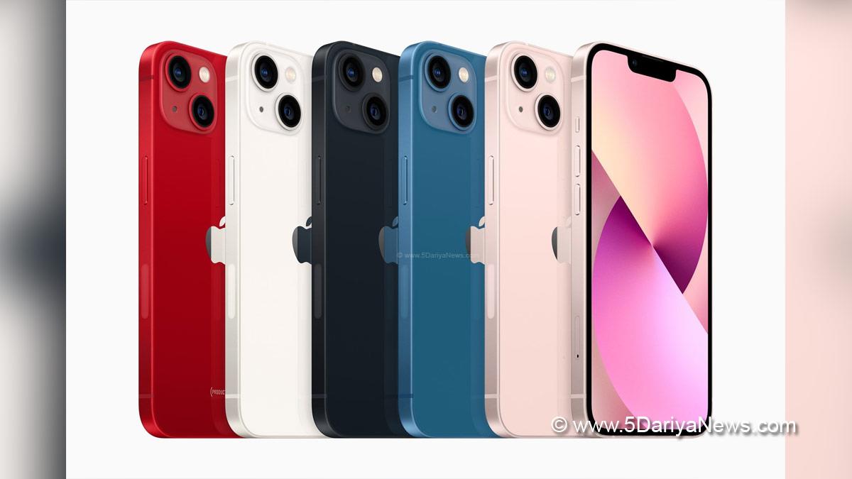 iPhone 12 & iPhone 13 Price Drop, iPhone 12 Pro, iPhone 12 Price, iPhone 13 Price, iPhone 13 Price Amazon, iPhone 12 Price Amazon, iPhone 13 Price Flipkart, iPhone 12 Price Flipkart, iphone 14, iphone 14 Release Date, iphone 14 Launch, iphone 14 Launch Price 