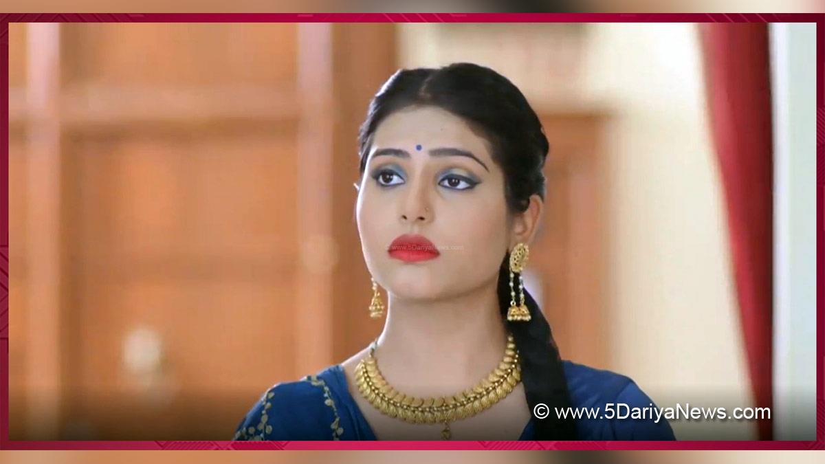 TV, Television, Entertainment, Mumbai, Actor, Actress, Mumbai News, Chhoti Jathani, Zee Punjabi