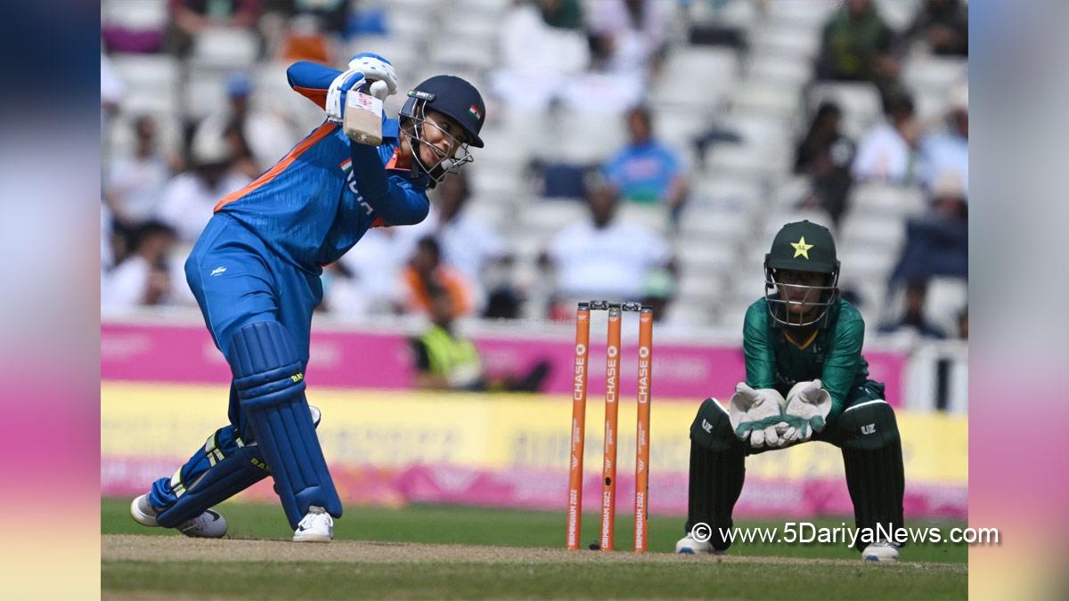 Sports News, Cricket, Cricketer, Player, Bowler, Batswoman, Smriti Mandhana, ICC Womens T20I Player Rankings
