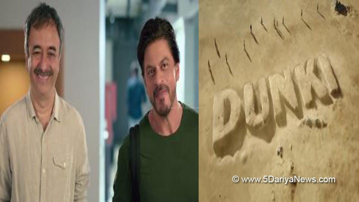 Shah Rukh Khan, Shahrukh khan, Bollywood, Entertainment, Mumbai, Movie, Mumbai News, SRK, Dunki, Dunki Leaked Pictures SRK, Dunki Leaked Pictures, Dunki Release Date, Dunki Cast