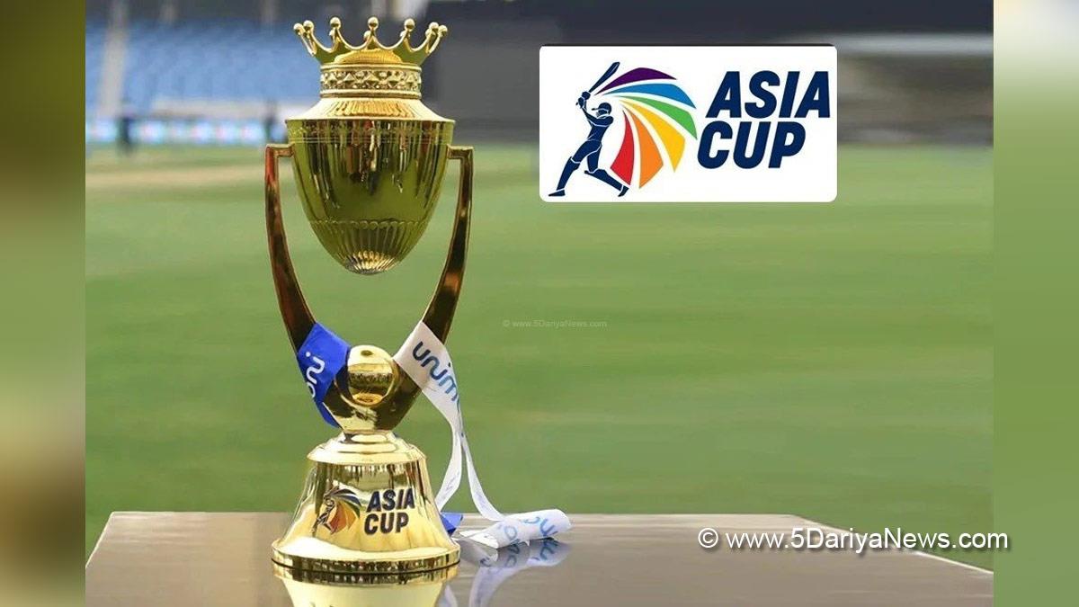 Sports News, Cricket, Cricketer, Player, Bowler, Batsman, Asia Cup, Asia Cup 2022, Asia Cup 2022 Schedule, India Vs Pakistan, Ind Vs Pak