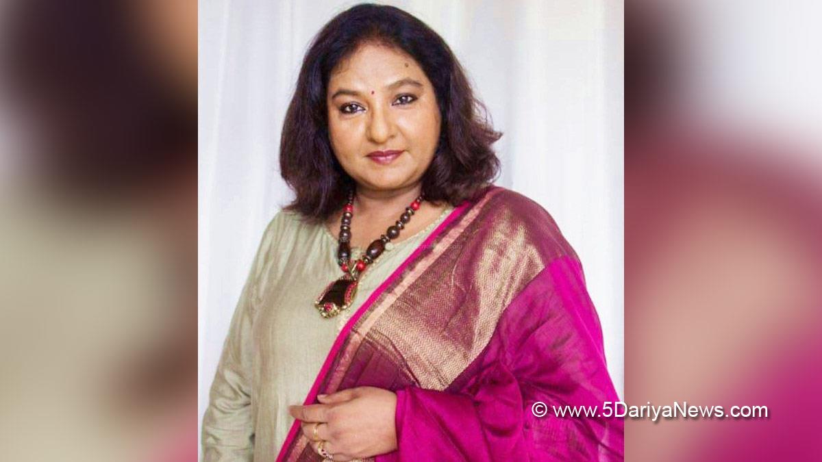 TV, Television, Entertainment, Mumbai, Actor, Actress, Mumbai News, Vibha Chibber, Ghar Waapsi