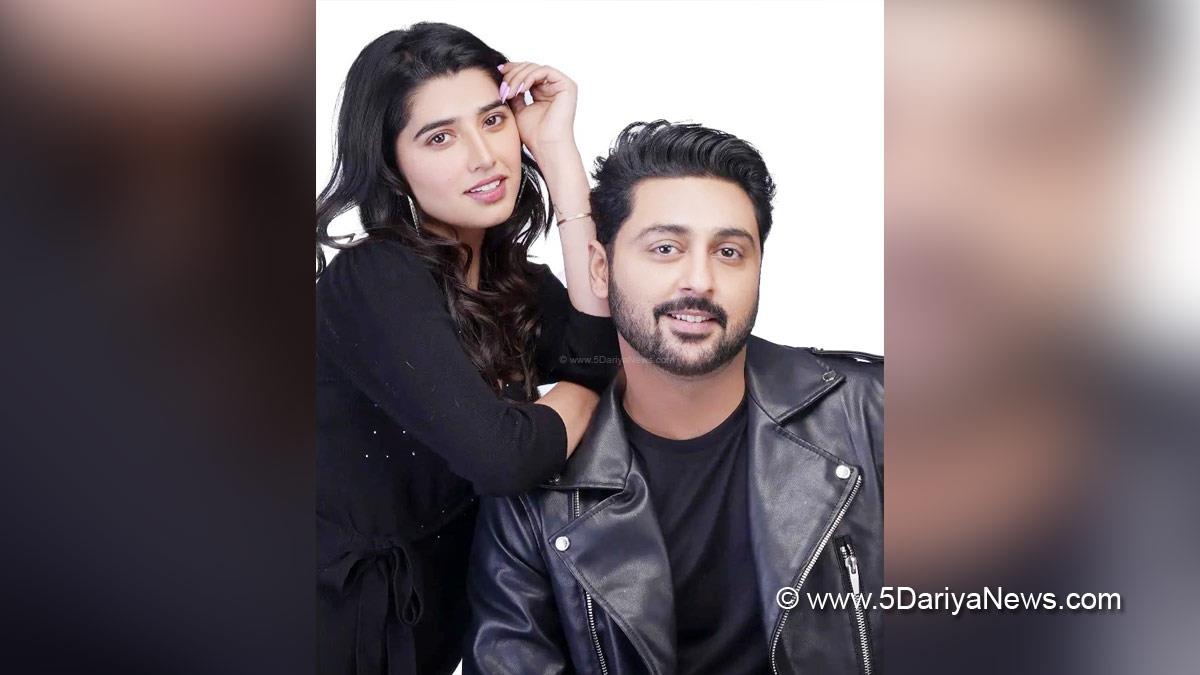 Pollywood, Entertainment, Actress, Cinema, Punjabi Films, Movie, Shakrpare, Punjabi Cinema