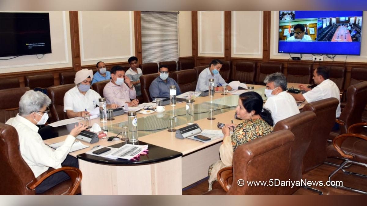 Atal Dulloo, Agriculture Production Department, Jammu, Kashmir, Jammu And Kashmir, Jammu & Kashmir, Information Network for Animal Productivity and Health, INAPH