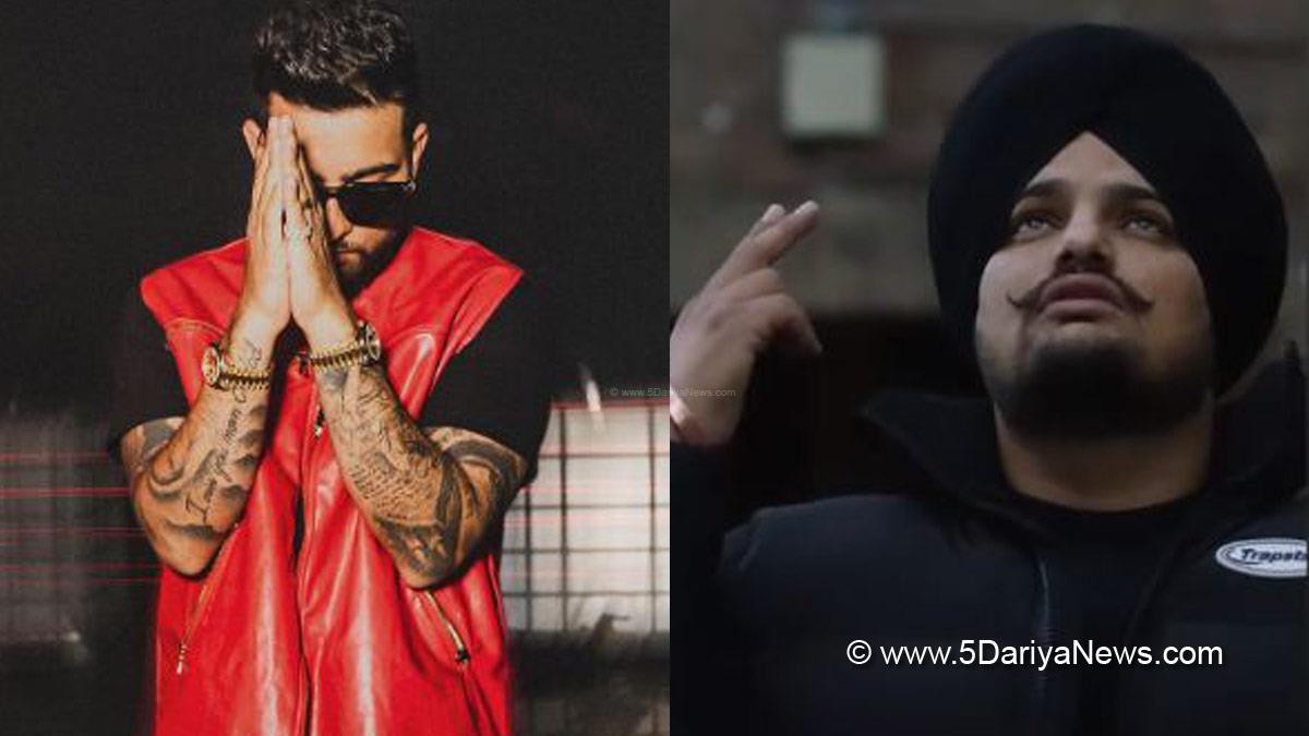   Karan Aujla, Karan Aujla Song Sidhu Moosewala, Karan Aujla Sidhu Moosewala, Karan Aujla Sidhu Moosewala Song, Karan Aujla Song Leaked, Karan Aujla Leaked Song, Maa Boldi Aa, Maa Boldi Aa Song Leaked, Maa Boldi Karan Aujla, Maa Boldi Karan Aujla Leaked, Karan Aujla Song For Sidhu Moosewala, Sidhu Moosewala Song Leaked, Sidhu Moosewala New Song