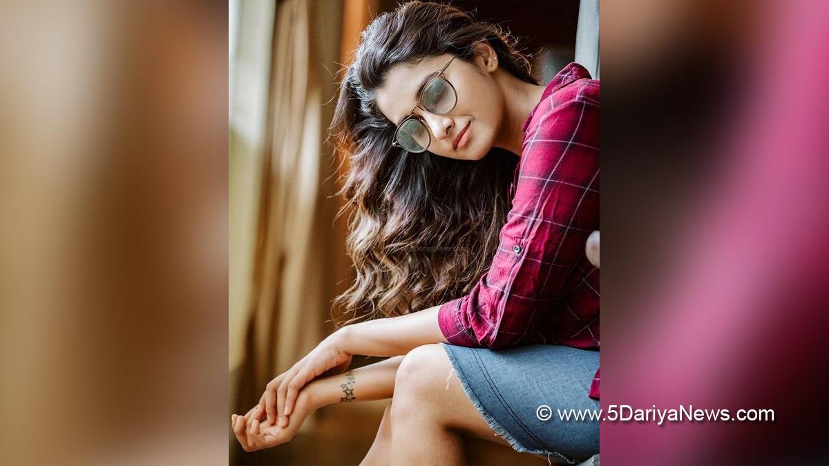 Tollywood, Entertainment, Actor, Actress, Cinema, Movie, Telugu Films, Priya Bhavani Shankar 
