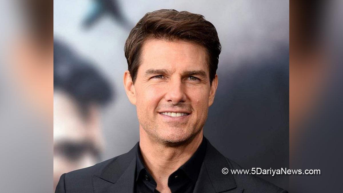 Hollywood, Los Angeles, Actress, Actor, Cinema, Movie, Tom Cruise 