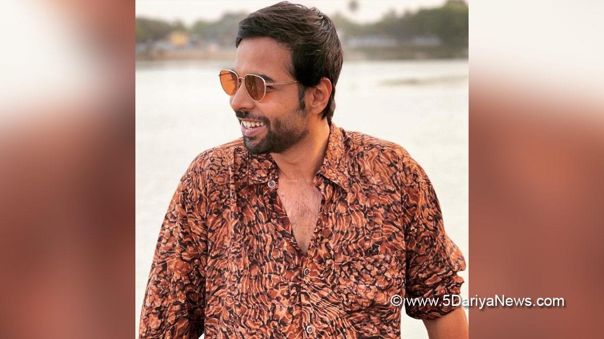 Bollywood, Entertainment, Mumbai, Actor, Cinema, Hindi Films, Movie, Mumbai News, Abhishek Banerjee