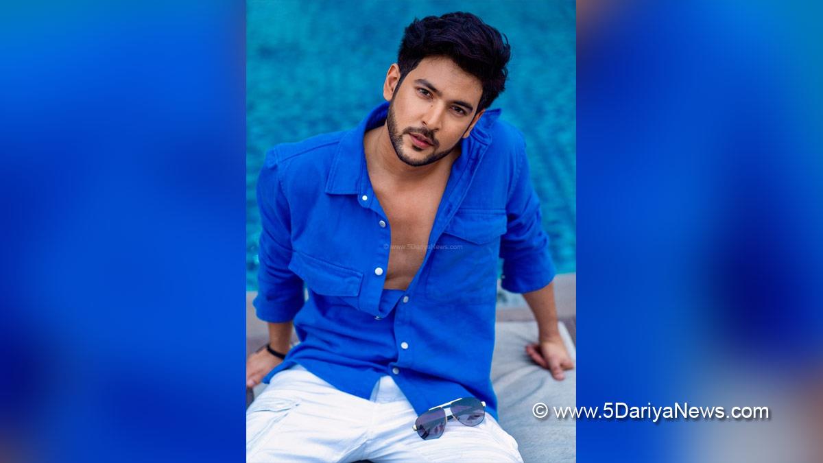TV, Television, Entertainment, Mumbai, Actor, Actress, Mumbai News, Shivin Narang