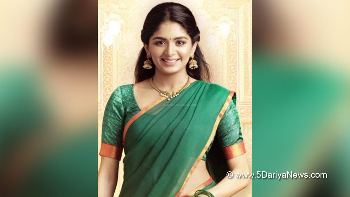 Tollywood, Entertainment, Actor, Actress, Cinema, Movie, Telugu Films, Maaaveeran, Aditi Shankar
