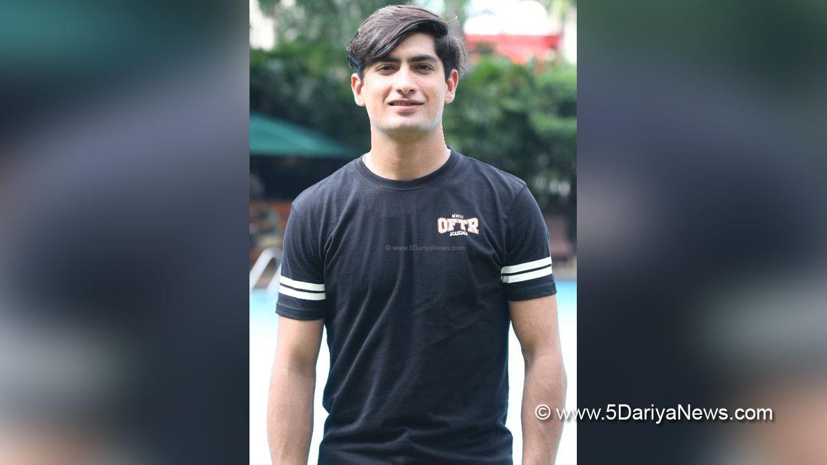 Sports News, Cricket, Cricketer, Player, Bowler, Batsman, Naseem Shah, Pakistan Squad, Pakistan Vs Netherland, ODI Series, Asia Cup, Asia Cup 2022