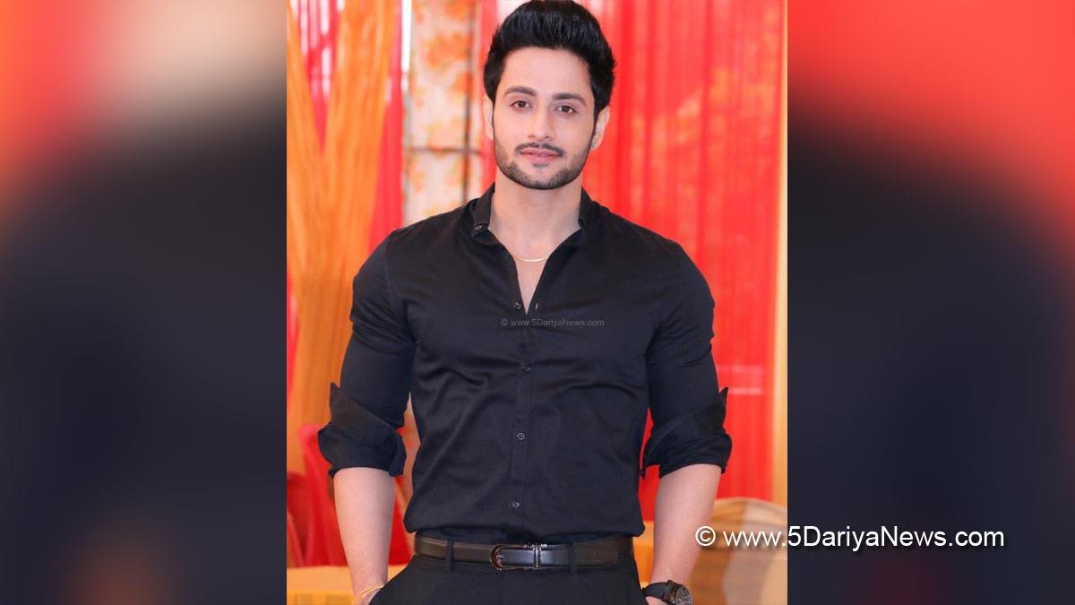 TV, Television, Entertainment, Mumbai, Actor, Actress, Mumbai News, Savi Thakur, Maddam Sir