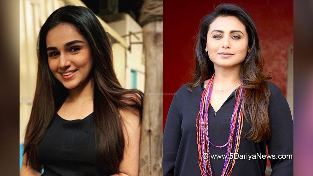 TV, Television, Entertainment, Mumbai, Actor, Actress, Mumbai News, Rachana Mistry, Na Umra Ki Seema Ho