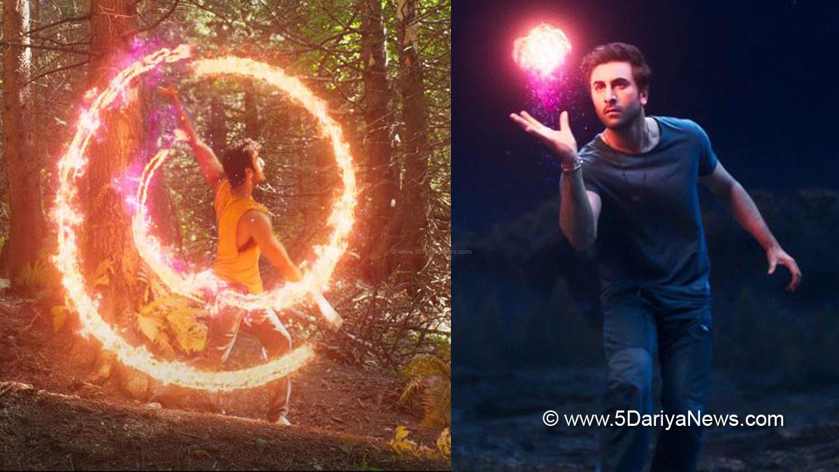 Brahmastra , Brahmastra Songs , Brahmastra Song , Brahmastra Song Kesariya , Alia Bhatt , Ranbir Kapoor, Deva Deva Teaser, Deva Deva Song, Deva Deva Brahmastra, Deva Deva Song Release Date, Brahmastra Deva Deva, Brahmastra Deva Deva Song
