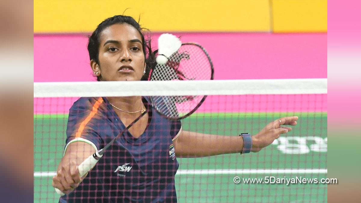 Commonwealth Games 2022, Commonwealth of Nations, Commonwealth Games News, Commonwealth Games Medal Winners, CWG 2022, CWG 2022 Birmingham, Birmingham, Sports News, PV Sindhu, Kidambi Srikanth, Hima Das, Manju Bala