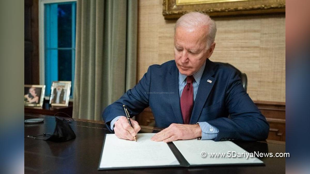 Joe Biden, Washington, International Leader, US President, United States, White House, New York, America, #WhiteHouse, #NewYork, #UnitedStates, #America, #Washington