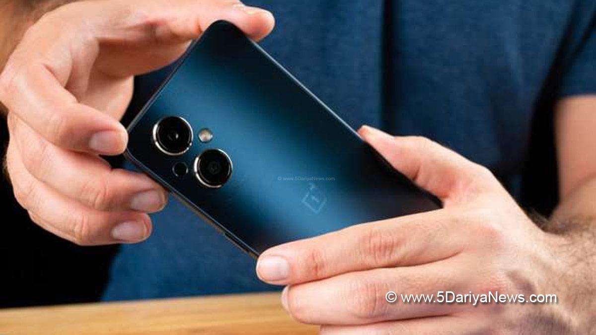 OnePlus Nord 20 SE, OnePlus Nord 20 SE Features, OnePlus Nord 20 SE Specifications, OnePlus Nord 20 SE Price, OnePlus Nord 20 SE Price In India, OnePlus Nord 20 SE Battery, OnePlus Nord 20 SE Smartphone