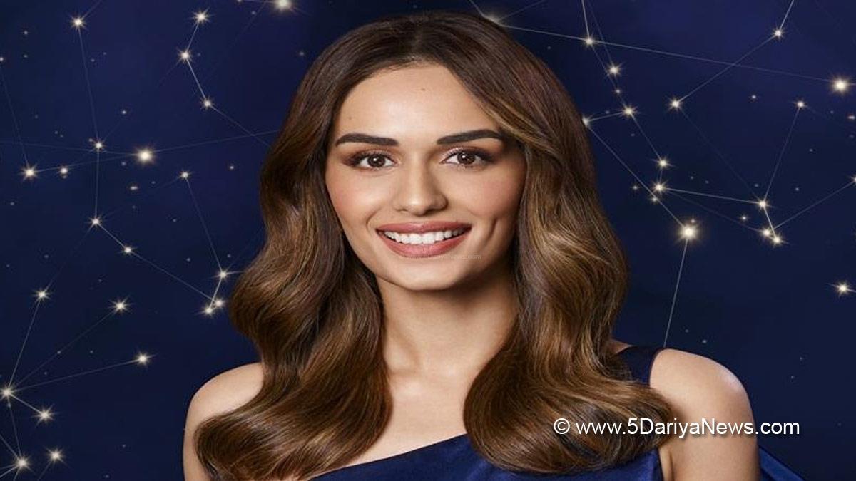 Manushi Chhillar, Bollywood, Entertainment, Mumbai, Actress, Cinema, Hindi Films, Movie, Mumbai News, Heroine