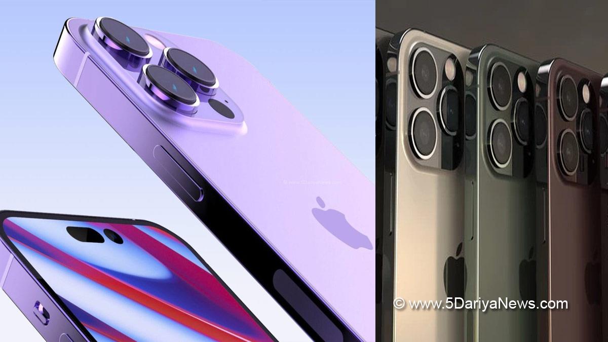 iPhone 14, iPhone Price, iPhone Price In India, iPhone 14 Release Date, iPhone 14 Launch Date, iPhone 14 Launch, iPhone 14 Price Reveal, iPhone 14 Release Month