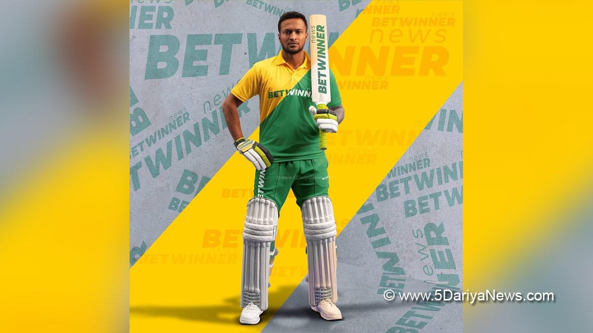 Sports News, Cricket, Cricketer, Player, Bowler, Batsman, Bangladesh Cricket Board, BCB, Shakib Al Hasan