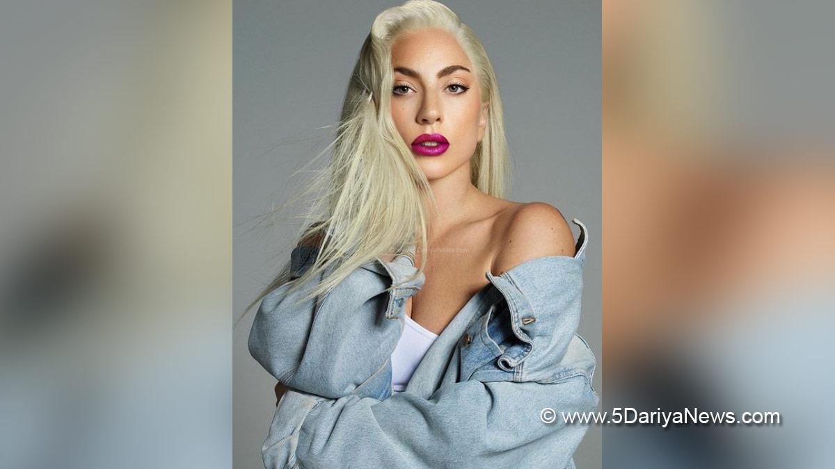 Hollywood, Los Angeles, Actress, Actor, Cinema, Movie, Joker, Joker Folie A Deux, Lady Gaga