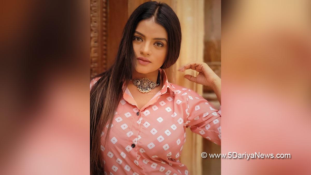 TV, Television, Entertainment, Mumbai, Actor, Actress, Mumbai News, Ghum Hai Kisikey Pyaar Meiin, Mitaali Nag