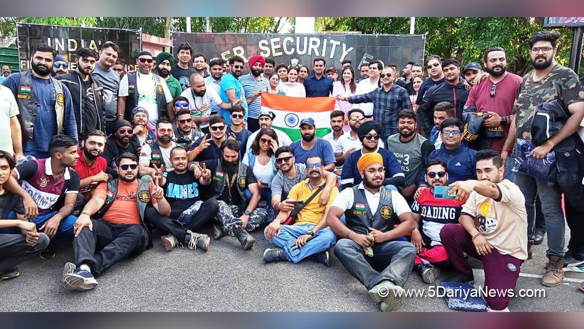 Azadi Ka Amrit Mahotsav, 75th Anniversary of Indian Independence, 75th years of Independence, Har ghar Tiranga, Kashmir Valley, Tourism, Kashmir, Jammu And Kashmir, Jammu & Kashmir, Srinagar, Gulmarg, Director Tourism Jammu