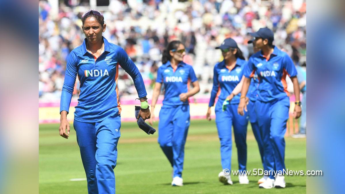 Commonwealth Games 2022, Commonwealth of Nations, Commonwealth Games News, Commonwealth Games Medal Winners, CWG 2022, CWG 2022 Birmingham, Birmingham, Sports News, Cricket