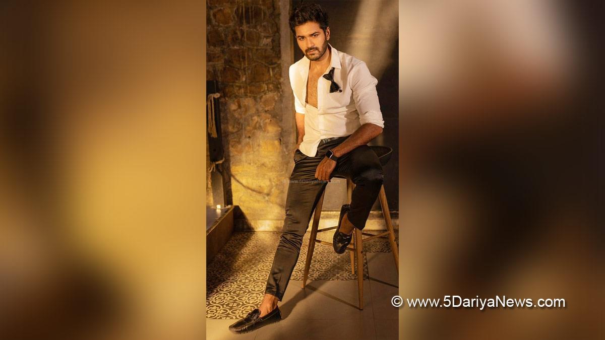 TV, Television, Entertainment, Mumbai, Actor, Actress, Mumbai News, Yeh Rishta Kya Kehlata Hai, Mrunal Jain