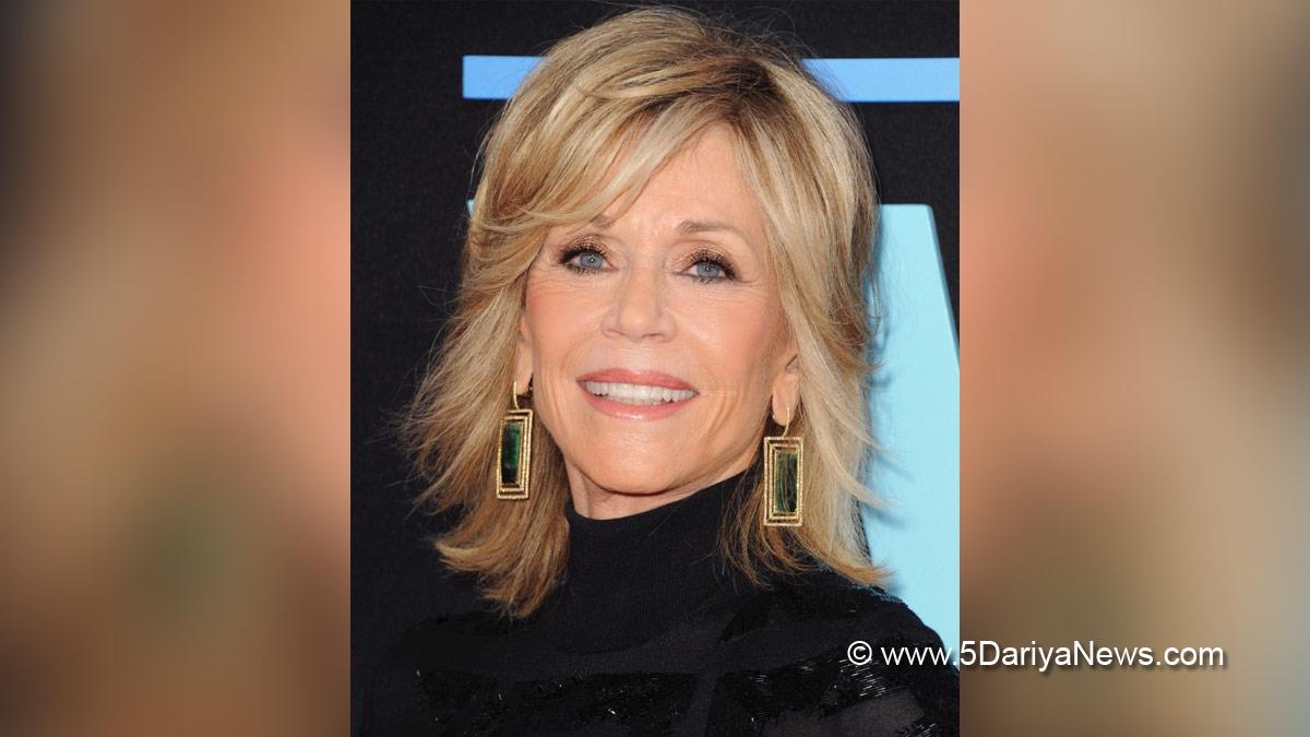 Hollywood, Los Angeles, Actress, Actor, Cinema, Movie, Jane Fonda, Jennifer Lopez 