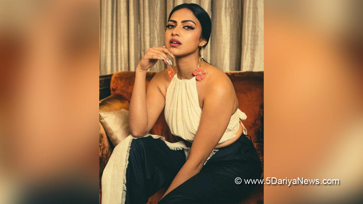 Tollywood, Entertainment, Actor, Actress, Cinema, Movie, Telugu Films, Amala Paul, Cadaver