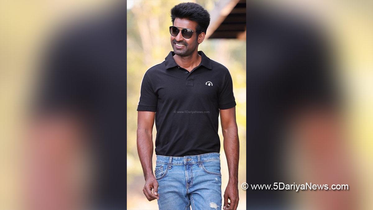 Tollywood, Entertainment, Actor, Actress, Cinema, Movie, Telugu Films, Soori