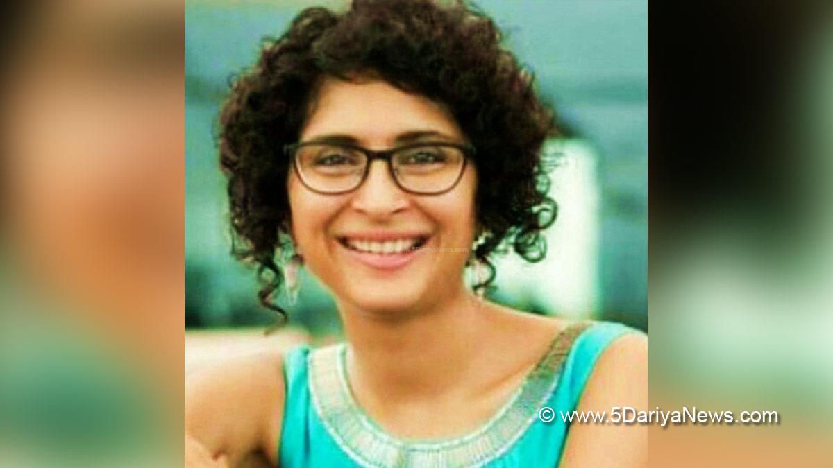 Bollywood, Entertainment, Mumbai, Actor, Cinema, Hindi Films, Movie, Mumbai News, Kiran Rao, Laapataa Ladies