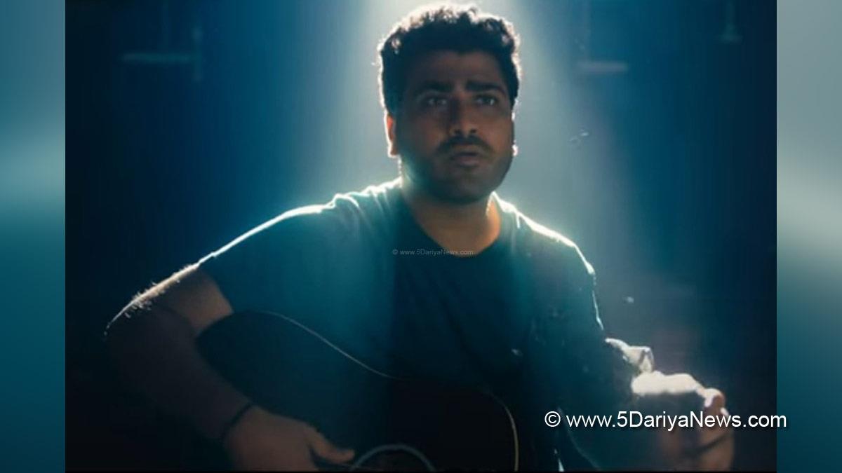 Tollywood, Entertainment, Actor, Actress, Cinema, Movie, Telugu Films, Oke Oka Jeevitham, Sharwanand