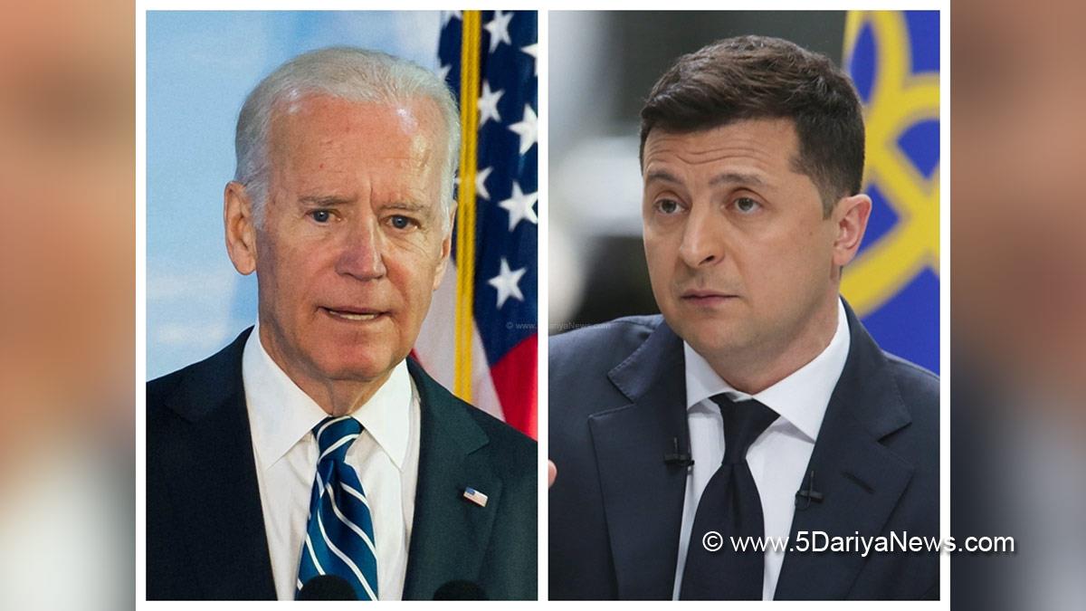 Joe Biden, Washington, International Leader, US President, United States, White House, New York, America, #WhiteHouse, #NewYork, #UnitedStates, #America, #Washington
