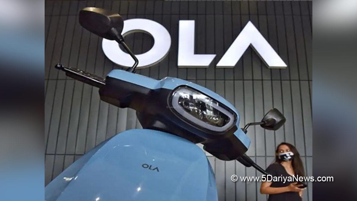 New Electric Scooter Ola, Ola Scooter, Ola Electric Scooter, Ola S1 Pro, Ola S1 Pro Price, Ola S1 Pro Price Punjab, Ola S1 Pro Review, Ola S1 Pro Features, Ola S1 Pro Launch, Ola S1 Pro Launch date, Ola S1 Pro Features, Ola S1 Pro First Look, Ola New Electric Scooter Launch Date, Electric Scooter, Electric Scooters